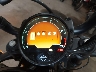 1HD1ZC415PB****** Salvamento 2023 Harley-Davidson Sportster S en Rec Rides Online Exclusive