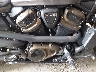 1HD1ZC415PB****** Destrozados 2023 Harley-Davidson Sportster S en Rec Rides Online Exclusive