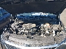 1GYKPCRS0PZ****** Repairable 2023 Cadillac XT6 in Ace Perris