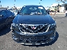 1GYKPCRS0PZ****** Used 2023 Cadillac XT6 in California State