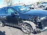 1GYKPCRS0PZ****** Repairable 2023 Cadillac XT6 in California State