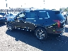 1GYKPCRS0PZ****** Salvage 2023 Cadillac XT6