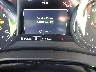 1GYKPCRS0PZ****** Wrecked 2023 Cadillac XT6