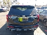 1GYKPCRS0PZ****** Used 2023 Cadillac XT6