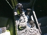 1GYKPCRS0PZ****** Salvage 2023 Cadillac XT6 in California State