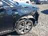 1GYKPCRS0PZ****** Wrecked 2023 Cadillac XT6 in California State