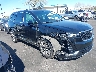 1GYKPCRS0PZ****** Salvage and Wrecked 2023 Cadillac XT6 in Ace Perris
