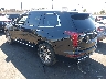 1GYKPCRS0PZ****** Salvage and Repairable 2023 Cadillac XT6 in Ace Perris