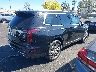 1GYKPCRS0PZ****** Salvage and Wrecked 2023 Cadillac XT6 in California State