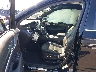 1GYKPCRS0PZ****** Used and Repairable 2023 Cadillac XT6 in California State