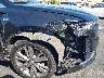 1GYKPCRS0PZ****** Salvage and Repairable 2023 Cadillac XT6 in California State