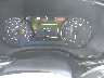 1GYKPCRS0PZ****** Salvage 2023 Cadillac XT6 in Ace Perris