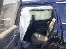 1GYKPCRS0PZ****** Wrecked 2023 Cadillac XT6 in Ace Perris
