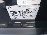 1GYKPCRS0PZ****** Used 2023 Cadillac XT6 in Ace Perris