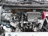 ML32FVFJ5RH****** Repairable 2024 Mitsubishi Mirage in Taunton