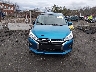 ML32FVFJ5RH****** Salvage 2024 Mitsubishi Mirage in Massachusetts State