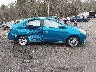 ML32FVFJ5RH****** Wrecked 2024 Mitsubishi Mirage in Massachusetts State