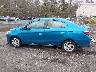 ML32FVFJ5RH****** Used 2024 Mitsubishi Mirage in Massachusetts State
