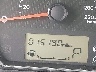 ML32FVFJ5RH****** Repairable 2024 Mitsubishi Mirage in Massachusetts State