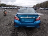 ML32FVFJ5RH****** Salvage 2024 Mitsubishi Mirage