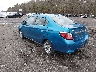 ML32FVFJ5RH****** Salvage and Repairable 2024 Mitsubishi Mirage in Taunton