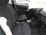 ML32FVFJ5RH****** Used and Repairable 2024 Mitsubishi Mirage in Massachusetts State