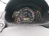 ML32FVFJ5RH****** Salvage 2024 Mitsubishi Mirage in Taunton