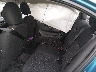 ML32FVFJ5RH****** Wrecked 2024 Mitsubishi Mirage in Taunton