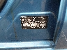 ML32FVFJ5RH****** Used 2024 Mitsubishi Mirage in Taunton