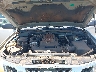 1N6AD0ER4EN****** Repairable 2014 Nissan Frontier in Honolulu