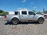 1N6AD0ER4EN****** Used 2014 Nissan Frontier in Hawaii State