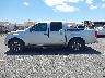 1N6AD0ER4EN****** Repairable 2014 Nissan Frontier in Hawaii State