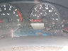 1N6AD0ER4EN****** Salvage 2014 Nissan Frontier