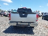 1N6AD0ER4EN****** Wrecked 2014 Nissan Frontier