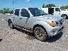 1N6AD0ER4EN****** Salvage and Wrecked 2014 Nissan Frontier in Honolulu