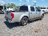 1N6AD0ER4EN****** Salvage and Wrecked 2014 Nissan Frontier in Hawaii State