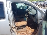 1N6AD0ER4EN****** Used and Repairable 2014 Nissan Frontier in Hawaii State