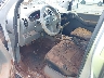 1N6AD0ER4EN****** Salvage and Repairable 2014 Nissan Frontier in Hawaii State