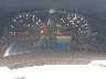 1N6AD0ER4EN****** Salvage 2014 Nissan Frontier in Honolulu