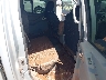 1N6AD0ER4EN****** Wrecked 2014 Nissan Frontier in Honolulu