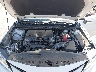 4T1C11AK3NU****** Repairable 2022 Toyota Camry in Honolulu