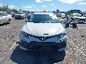 4T1C11AK3NU****** Wrecked 2022 Toyota Camry in Hawaii State