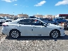 4T1C11AK3NU****** Used 2022 Toyota Camry in Hawaii State