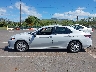 4T1C11AK3NU****** Repairable 2022 Toyota Camry in Hawaii State