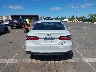 4T1C11AK3NU****** Wrecked 2022 Toyota Camry
