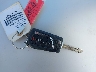 4T1C11AK3NU****** Salvage 2022 Toyota Camry in Hawaii State