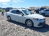 4T1C11AK3NU****** Salvage and Wrecked 2022 Toyota Camry in Honolulu