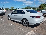 4T1C11AK3NU****** Salvage and Repairable 2022 Toyota Camry in Honolulu