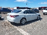 4T1C11AK3NU****** Salvage and Wrecked 2022 Toyota Camry in Hawaii State