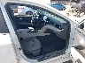 4T1C11AK3NU****** Used and Repairable 2022 Toyota Camry in Hawaii State